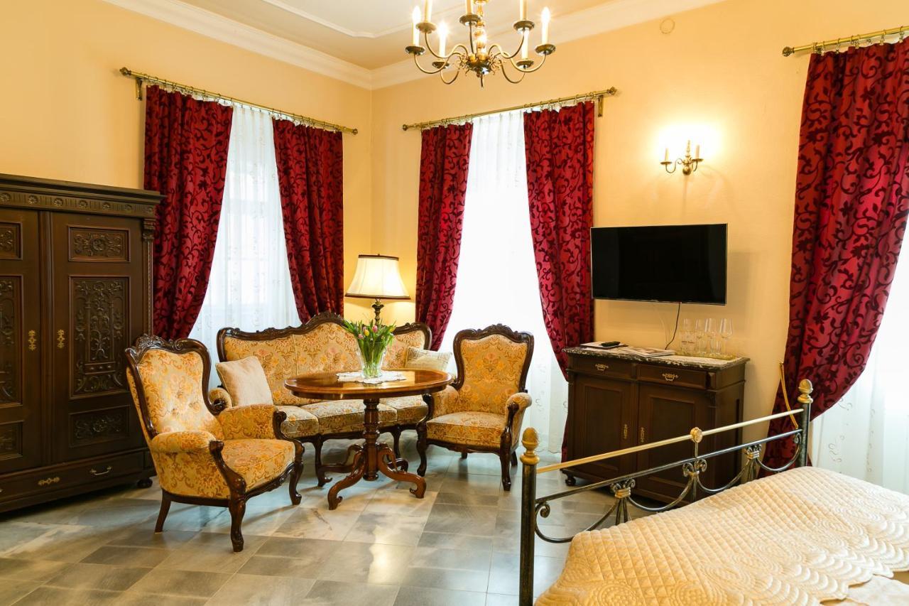 Boutique Hotel Ur-Wachau ويسنكرخن ان دي المظهر الخارجي الصورة