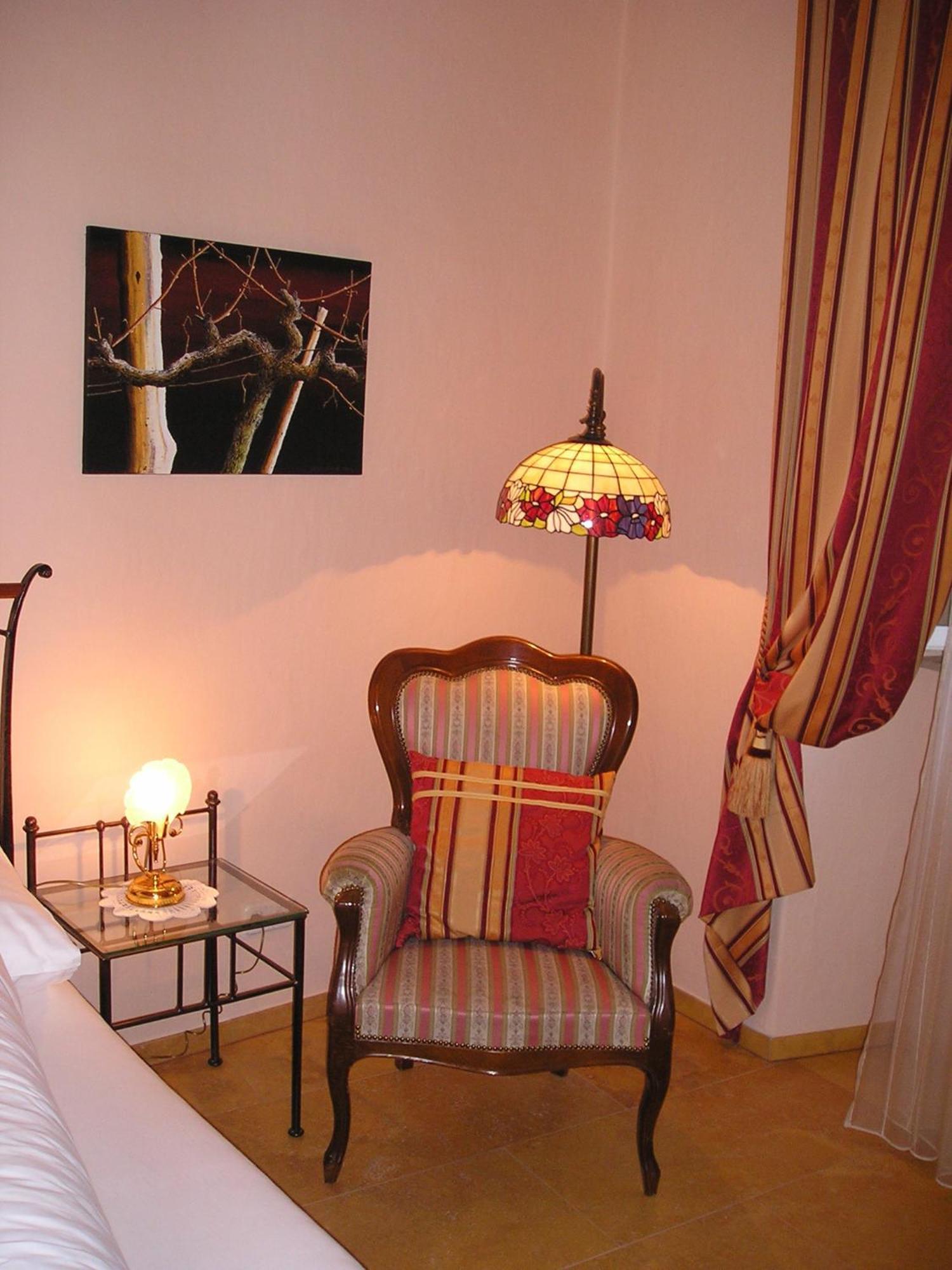 Boutique Hotel Ur-Wachau ويسنكرخن ان دي الغرفة الصورة
