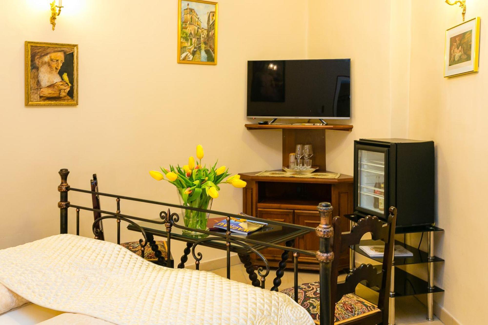 Boutique Hotel Ur-Wachau ويسنكرخن ان دي المظهر الخارجي الصورة