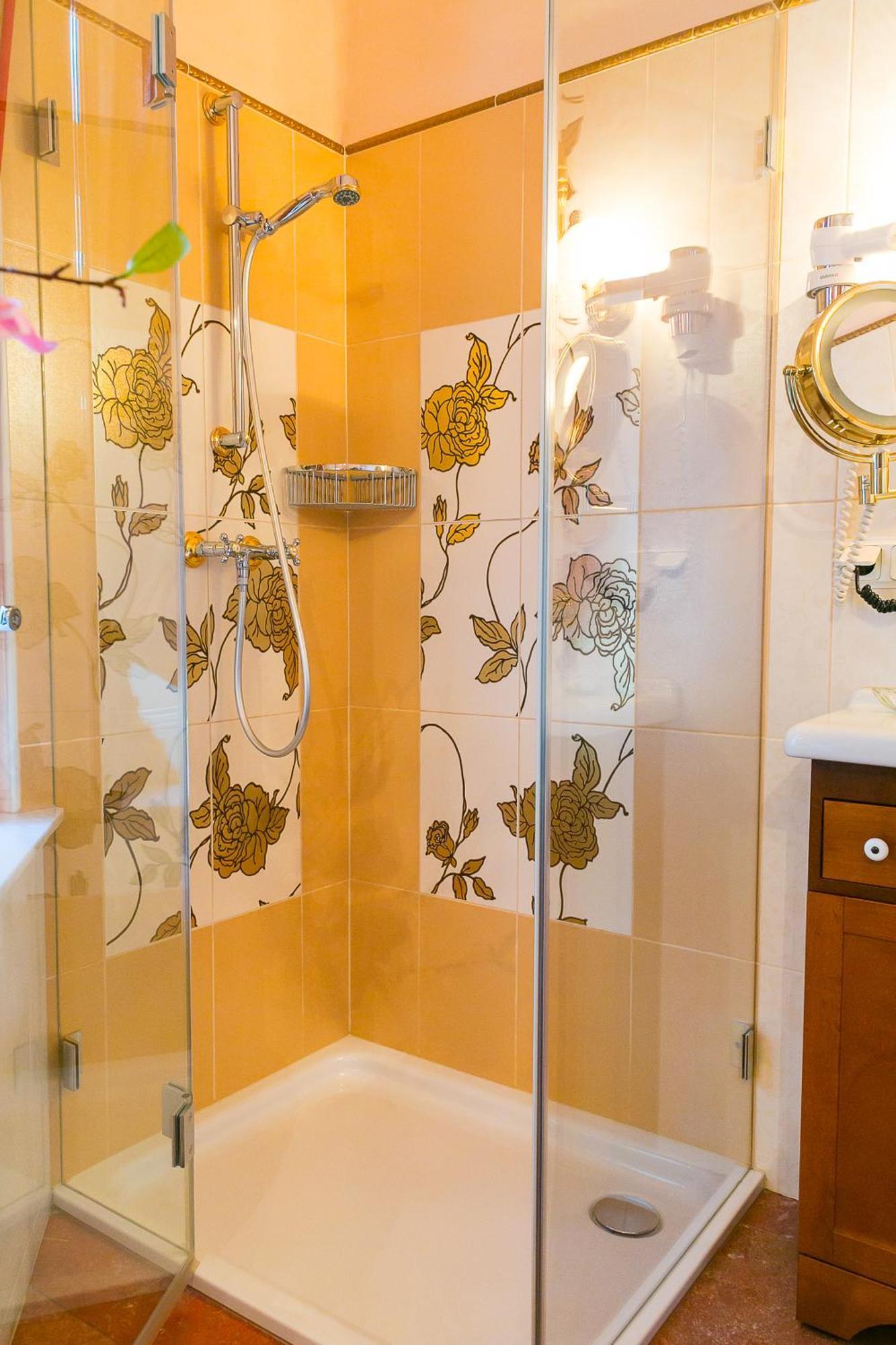 Boutique Hotel Ur-Wachau ويسنكرخن ان دي المظهر الخارجي الصورة