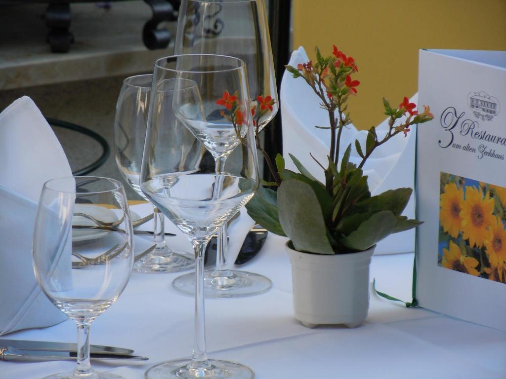 Boutique Hotel Ur-Wachau ويسنكرخن ان دي المظهر الخارجي الصورة