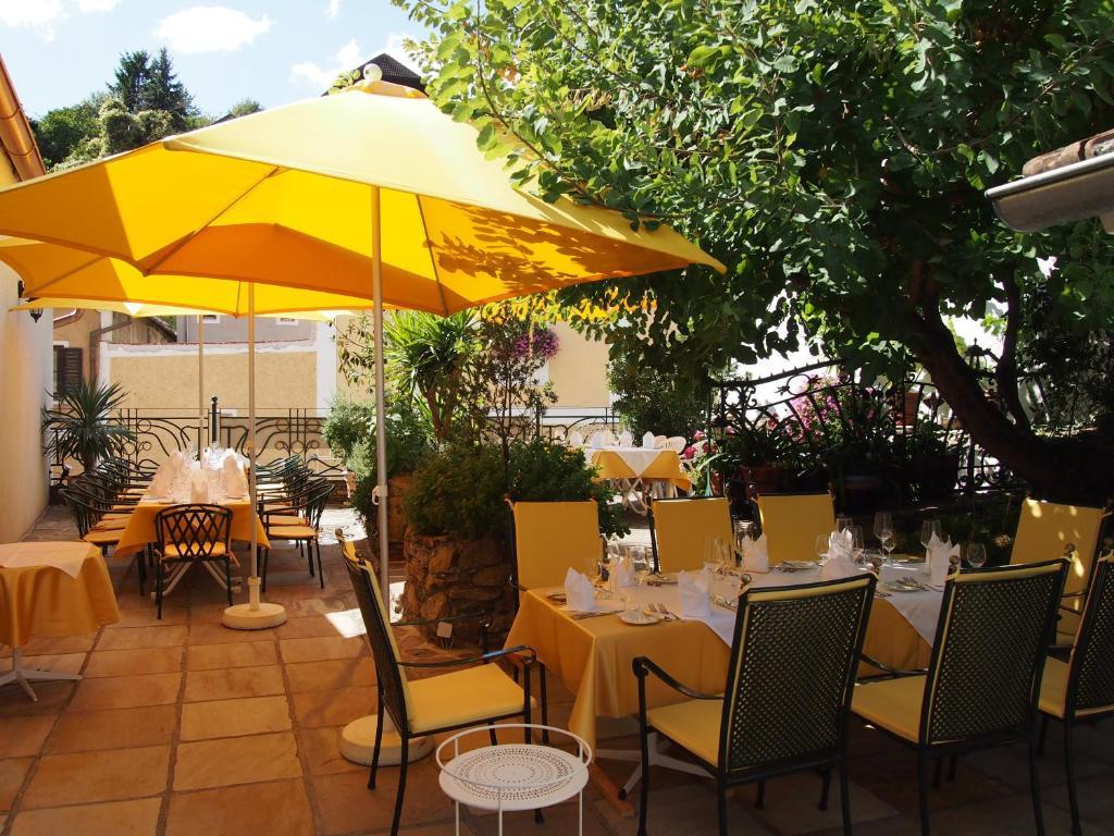 Boutique Hotel Ur-Wachau ويسنكرخن ان دي المظهر الخارجي الصورة