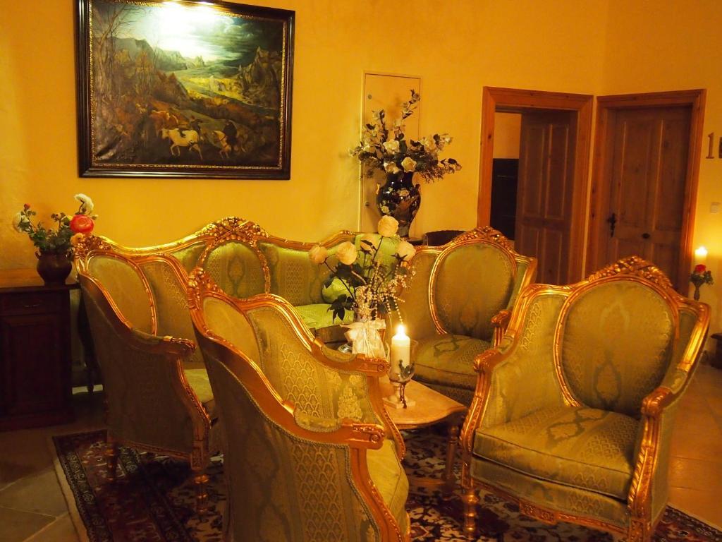 Boutique Hotel Ur-Wachau ويسنكرخن ان دي المظهر الخارجي الصورة