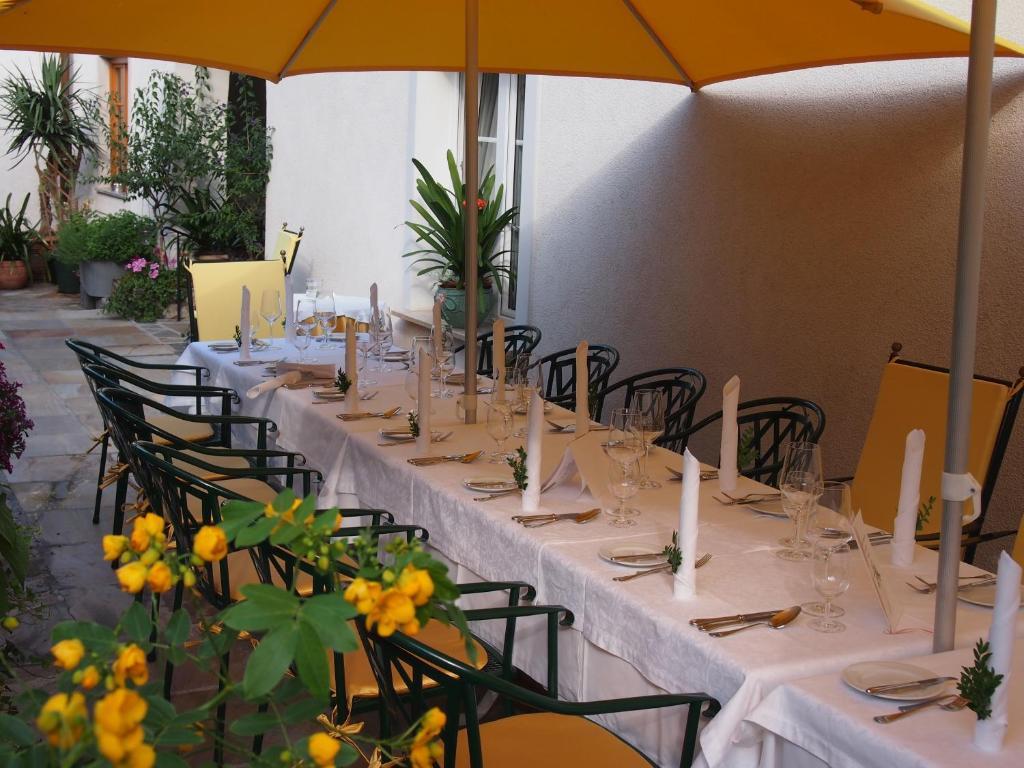 Boutique Hotel Ur-Wachau ويسنكرخن ان دي المظهر الخارجي الصورة