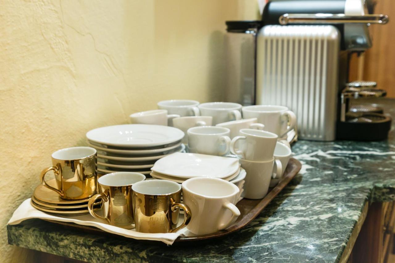 Boutique Hotel Ur-Wachau ويسنكرخن ان دي المظهر الخارجي الصورة